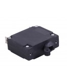 Автоматика - GN-2-3,5KW