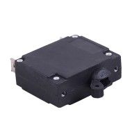 Автоматика - GN-2-3,5KW