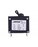 Автоматика - GN-2-3,5KW