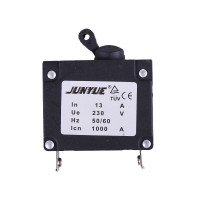 Автоматика - GN-2-3,5KW