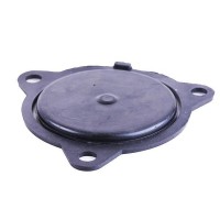 Обратный клапан на вход 80 мм