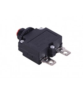 Автоматический выключатель 10AH - GN-2-3,5KW