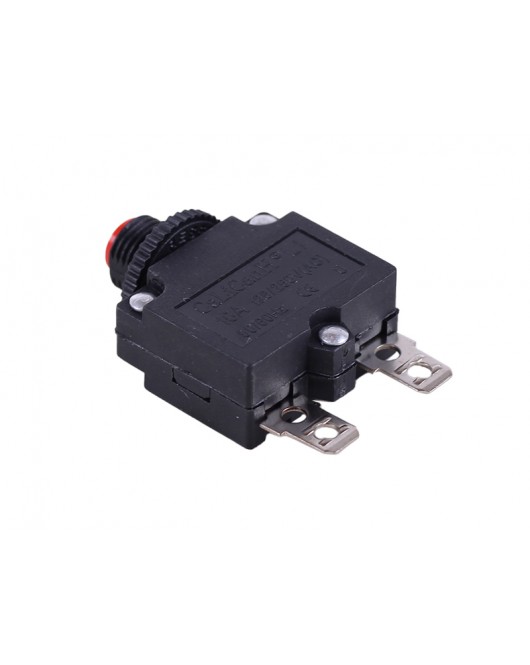 Автоматический выключатель 10AH - GN-2-3,5KW