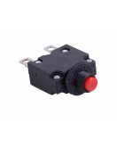 Автоматический выключатель 10AH - GN-2-3,5KW