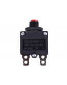 Автоматический выключатель 10AH - GN-2-3,5KW