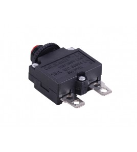 Автоматический выключатель 15AH - GN-2-3,5KW