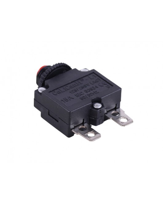 Автоматический выключатель 15AH - GN-2-3,5KW