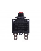 Автоматический выключатель 15AH - GN-2-3,5KW