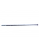 Винт крепления якоря - GN-2-3,5KW Винт крепления якоря - GN-2-3,5KW