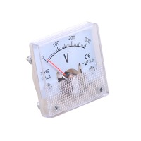 Вольтметр - GN-2-3,5KW