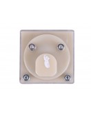 Вольтметр - GN-2-3,5KW