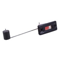 Датчик уровня топлива - GN-2-3,5KW