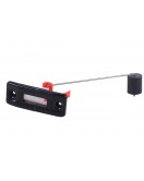 Датчик уровня топлива - GN-2-3,5KW