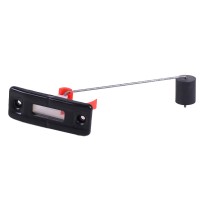 Датчик уровня топлива - GN-2-3,5KW