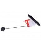 Датчик уровня топлива - GN-2-3,5KW