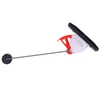 Датчик уровня топлива - GN-2-3,5KW