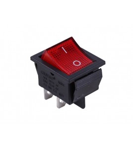 Кнопка вкл/выкл - GN-2-3,5KW Кнопка вкл/выкл - GN-2-3,5KW