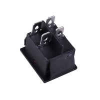 Кнопка вкл/выкл - GN-2-3,5KW