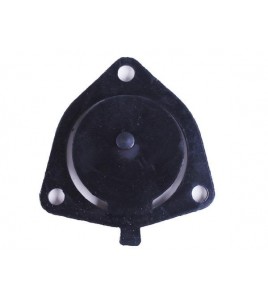 Обратный клапан на вход 50 мм (тип 2)