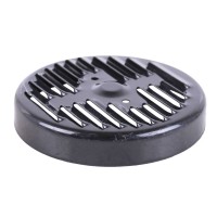 Крышка охлаждения генератора - GN-2-3,5KW