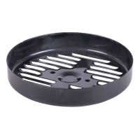 Крышка охлаждения генератора - GN-2-3,5KW