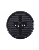 Крышка охлаждения генератора - GN-2-3,5KW Крышка охлаждения генератора - GN-2-3,5KW