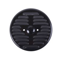 Крышка охлаждения генератора - GN-2-3,5KW