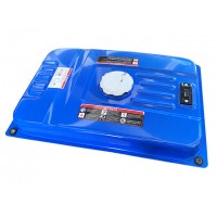 Бак топливный - GN-2-3,5KW