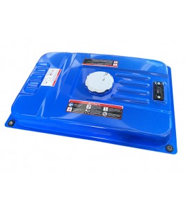 Бак топливный - GN-2-3,5KW Бак топливный - GN-2-3,5KW