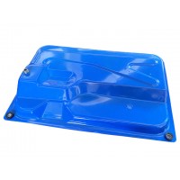 Бак топливный - GN-2-3,5KW