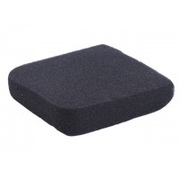 Фильтрующий элемент воздушного фильтра (поролон) - GN-2-3,5KW