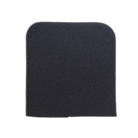 Фильтрующий элемент воздушного фильтра (поролон) - GN-2-3,5KW