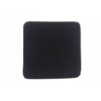 Фильтрующий элемент воздушного фильтра (поролон) - GN-2-3,5KW УЦЕНКА