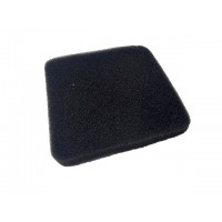 Фильтрующий элемент воздушного фильтра (поролон) - GN-2-3,5KW УЦЕНКА