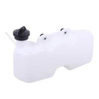 Бак топливный 48F (63CC)