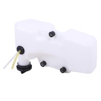 Бак топливный 48F (63CC)