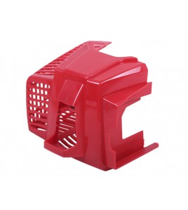 Защита двигателя 48F (63CC)