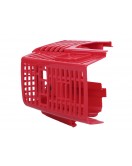 Защита двигателя 48F (63CC)