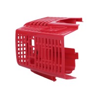 Защита двигателя 48F (63CC)