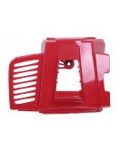 Защита двигателя 48F (63CC)