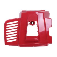 Защита двигателя 48F (63CC)