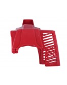 Защита двигателя 48F (63CC)