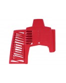 Защита двигателя 48F (63CC)