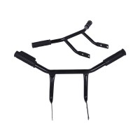 Ручка правая 48F (63CC)