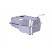 Глушитель 48F (63CC)