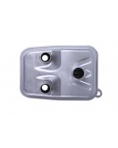 Глушитель 48F (63CC)