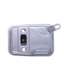 Глушитель 48F (63CC)