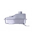 Глушитель 48F (63CC)