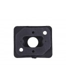 Впускной колектор 48F (63CC)