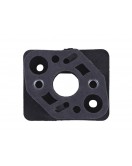 Впускной колектор 48F (63CC)